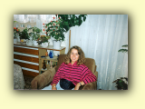 1993 bei Oma und Opa.jpg